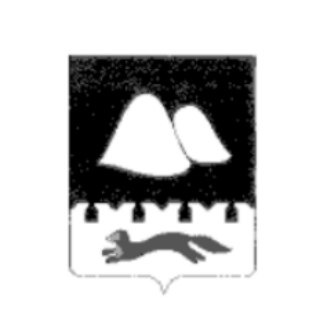 Telegram profile photo for Курганская область // правовые акты