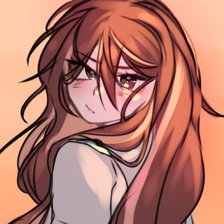 Telegram profile photo for Монастырь