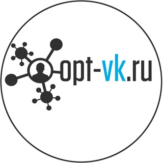Telegram profile photo for https://t.me/proxysale