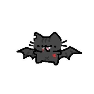 Telegram profile photo for ㅤ
