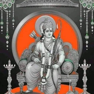 Telegram profile photo for अध्यात्म - Timeless Teachings