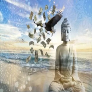 Telegram profile photo for sttrwrs/