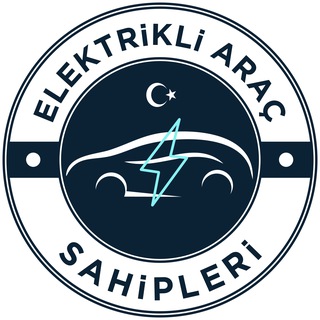 Telegram profile photo for Togg Sahipleri (Yeni grup linkimiz açıklamada)