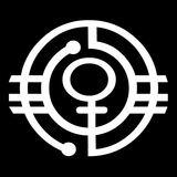 Telegram profile photo for EVE AI PORTAL