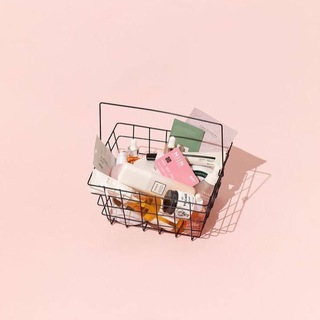 Telegram profile photo for Cosmetic nawaeim.