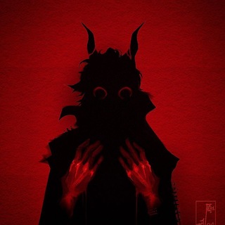 Telegram profile photo for seVer(!)РЕСТ
