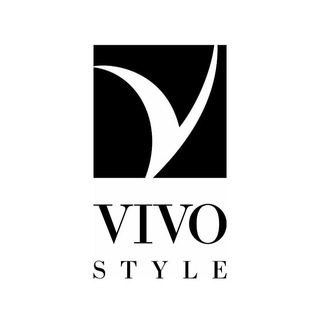 Telegram profile photo for Vivo Style - женская одежда от производителя🪡