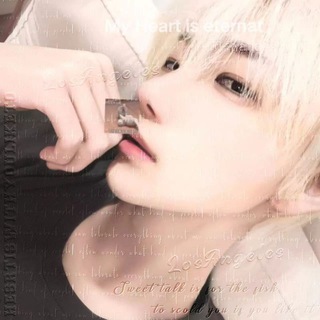 Telegram profile photo for 洛杉矶(在线接单)