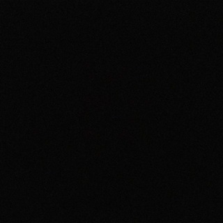 Telegram profile photo for شِکوِهشُکوه
