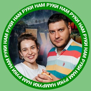 Telegram profile photo for Бизнес на сухожаре