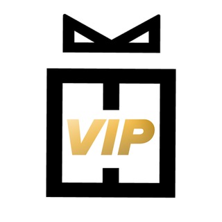 Telegram profile photo for Romantic VIP Доставка цветов Оренбург