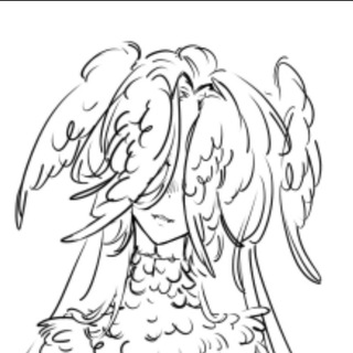 Telegram profile photo for ꒰ NoriXx | рест🍰