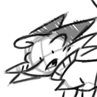 Telegram profile photo for tpk