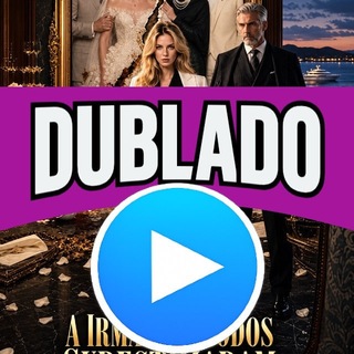 Telegram profile photo for 17 CORAÇÕES PARTIDOS