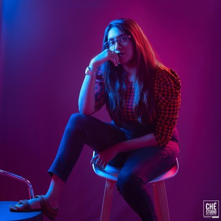 Telegram profile photo for Chethana Ketagoda