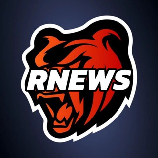 Telegram profile photo for News | Black Russia