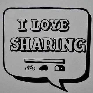 Telegram profile photo for Berbagi Ilmu