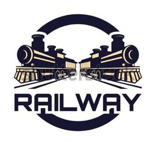 Telegram profile photo for Railway Maths Reasoning GK Quiz