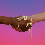 Telegram profile photo for DIRTY HANDZ