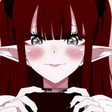 Telegram profile photo for 𝐄𝐝𝐢𝐭世界