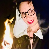 Telegram profile photo for Таро с Дивиной