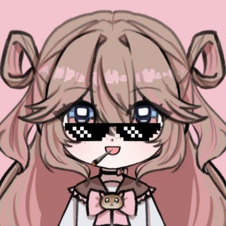 Telegram profile photo for кося фетус 228