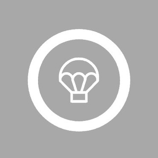 Telegram profile photo for Real airdrops