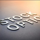 Telegram profile photo for Stock Option Experts