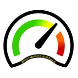Telegram profile photo for داشبوردهای مدیریتی (بهرنگ بینش)