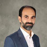 Telegram profile photo for رشد و تعالی شخصی | دکتر قمی