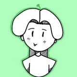 Telegram profile photo for Подвал Укропи