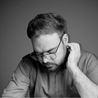 Telegram profile photo for CLAT network
