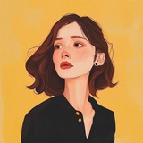 Telegram profile photo for عباࢪات ؏ـن آلثقه♡