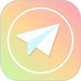 Telegram profile photo for tg_czh_cn-中文设置-中文搜索-中文