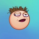 Telegram profile photo for Пруфы