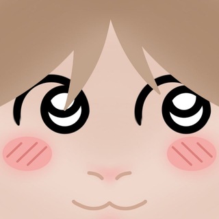 Telegram profile photo for Toasty4all