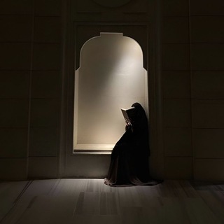 Telegram profile photo for Attaqwa