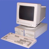 Telegram profile photo for Dot.1984