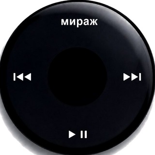 Telegram profile photo for м͜͡и͜͡р͜͡а͜͡ж͜͡н͜͡ы͜͡й͜͡ т͜͡и͜͡п͜͡