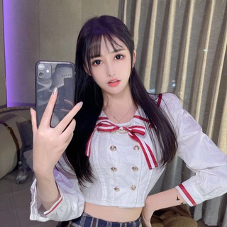 Telegram group profile photo for 全国外围【🌸七月🌸】高端