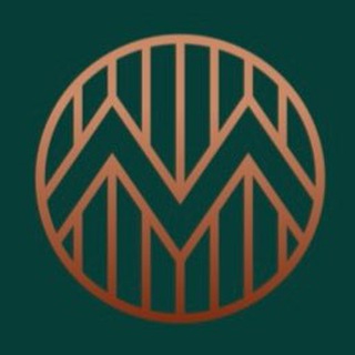 Telegram profile photo for Modello company