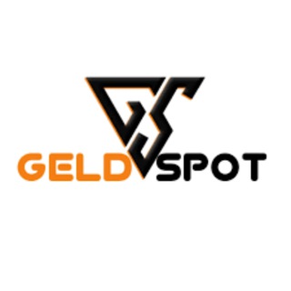 Telegram profile photo for Geld Spot