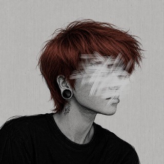 Telegram profile photo for так закалялась сталь.