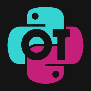 Telegram profile photo for Offtopic