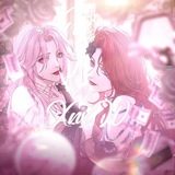 Telegram profile photo for КОНЕЦ/ⓘ xnxw . k͟͟i͟͟n͟͟g͟͟d͟͟om — 王国
