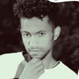 Telegram profile photo for Ethio fames