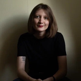 Telegram profile photo for Колпинец