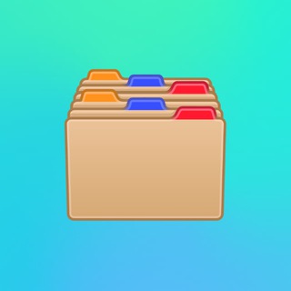 Telegram profile photo for Intro