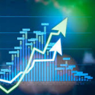 Telegram profile photo for STOCKMARKET_LIVE