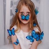 Telegram profile photo for Momshistory_irk